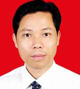 杨文政