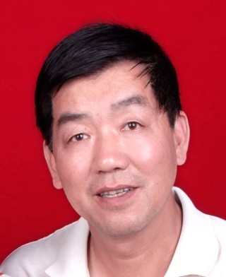 王六一