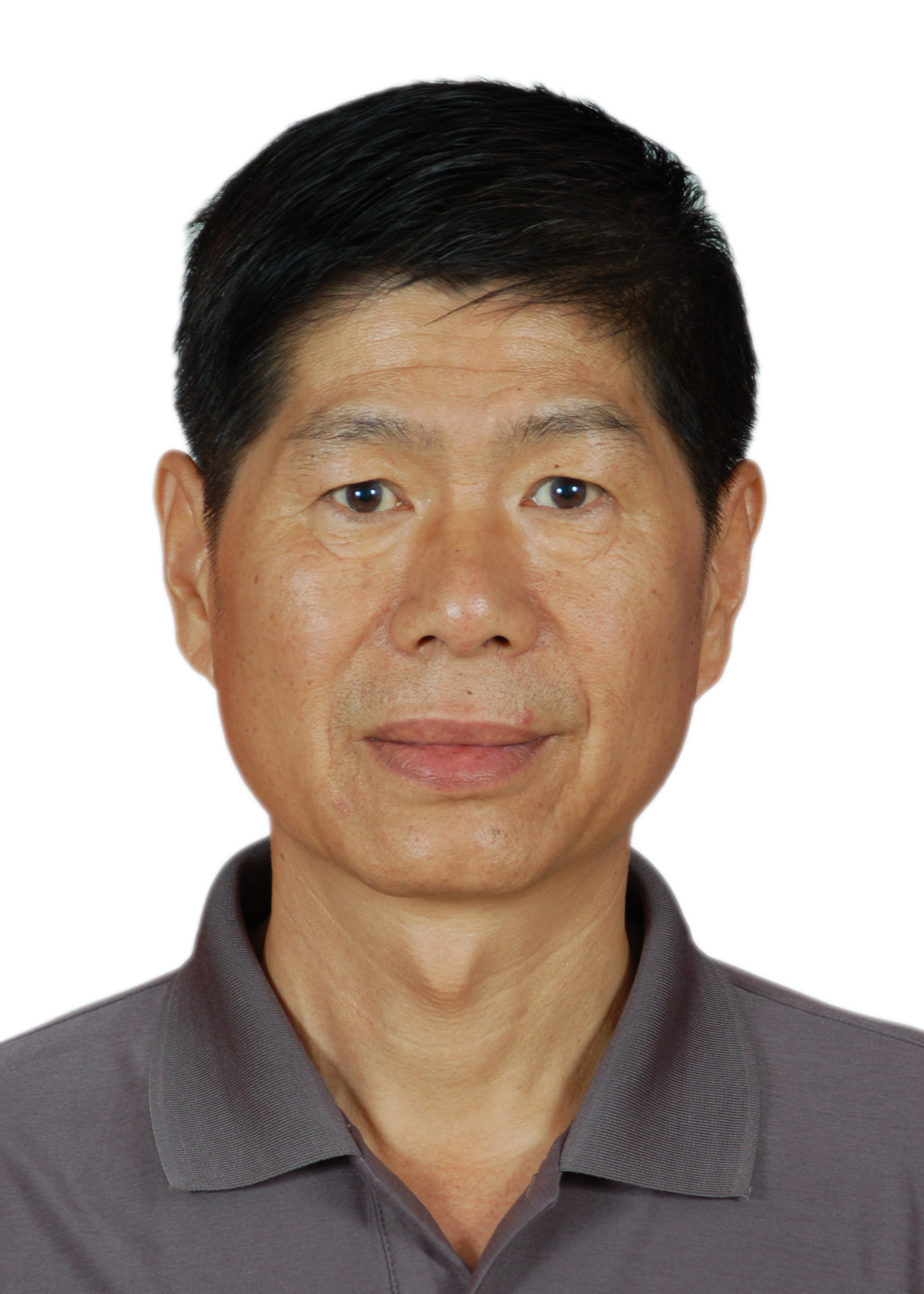 王许宾