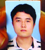 廖文龙