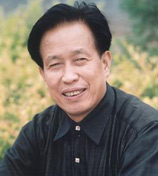 胡树群