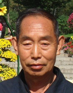 王双松
