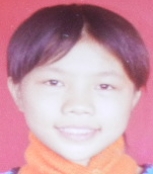 卢雁宇