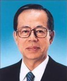 胡先肃