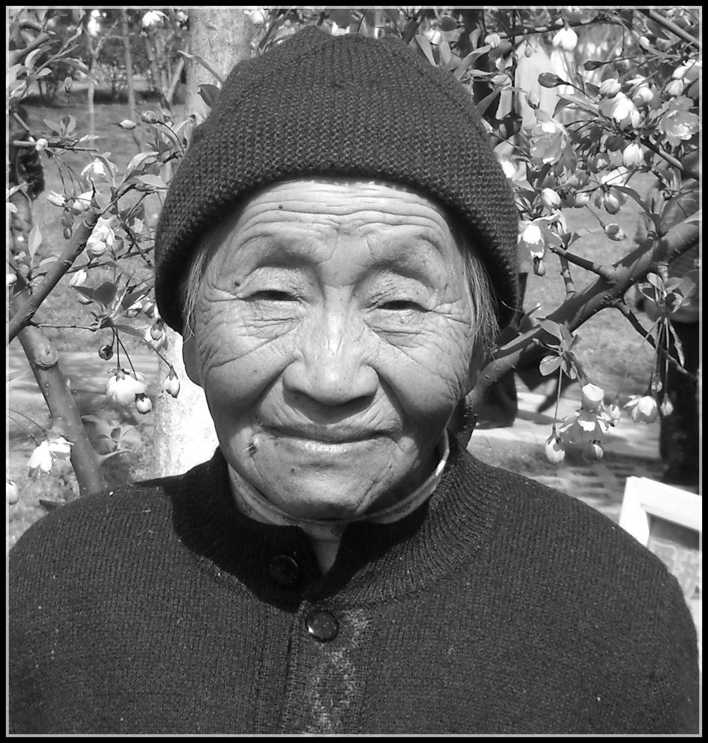 陈秀婷