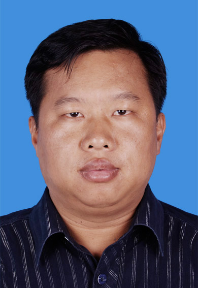 李汝勇