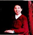 孙维刚