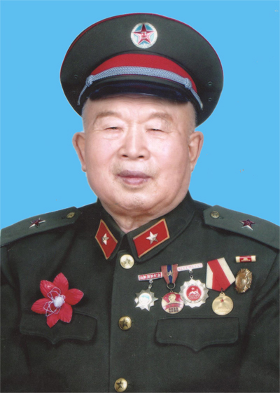 彭青云