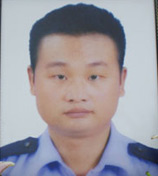 刘瑞卿