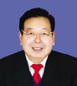 徐周文