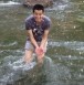 朱先伦