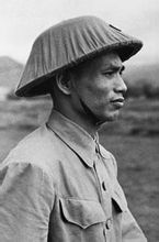 文进勇