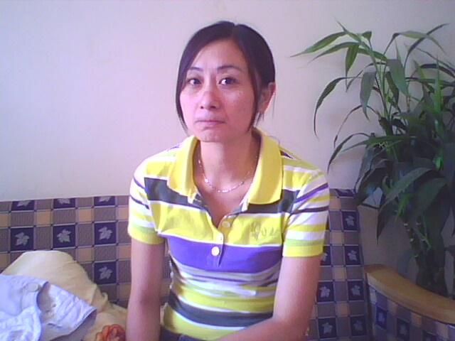 明学聪