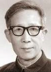 秦兆阳