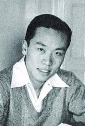 吴讷孙