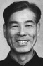 徐灵