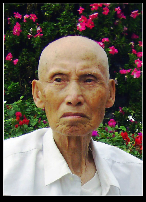 徐广富