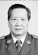 刘宗欣