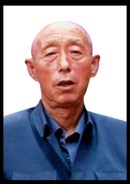家父◆张俊杰