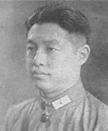 刘咏尧