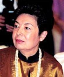 蒋徐乃锦