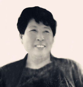 石磊