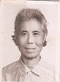 张汝贤