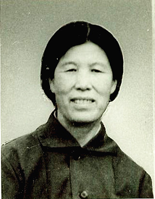 刘锐