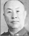 邹作华