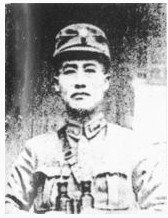 谭启秀