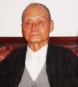 张永龄