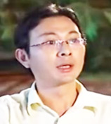 黄建明