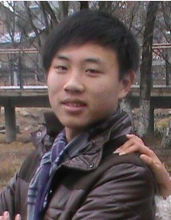 邓昊卿