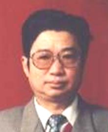 李学恒