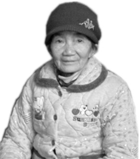 邓兴秀