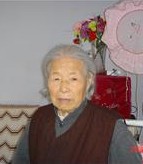 陈淑贤