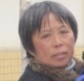 顾兰芹