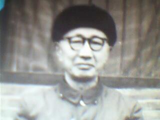 兰悦忠