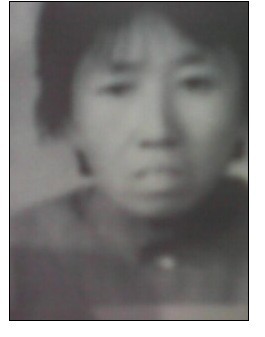 望华