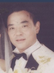 栗文成