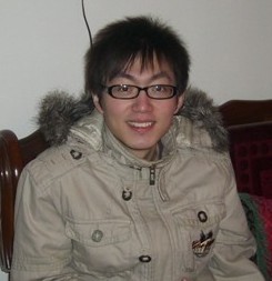 蔡磊
