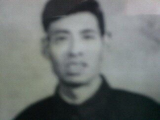施冠云