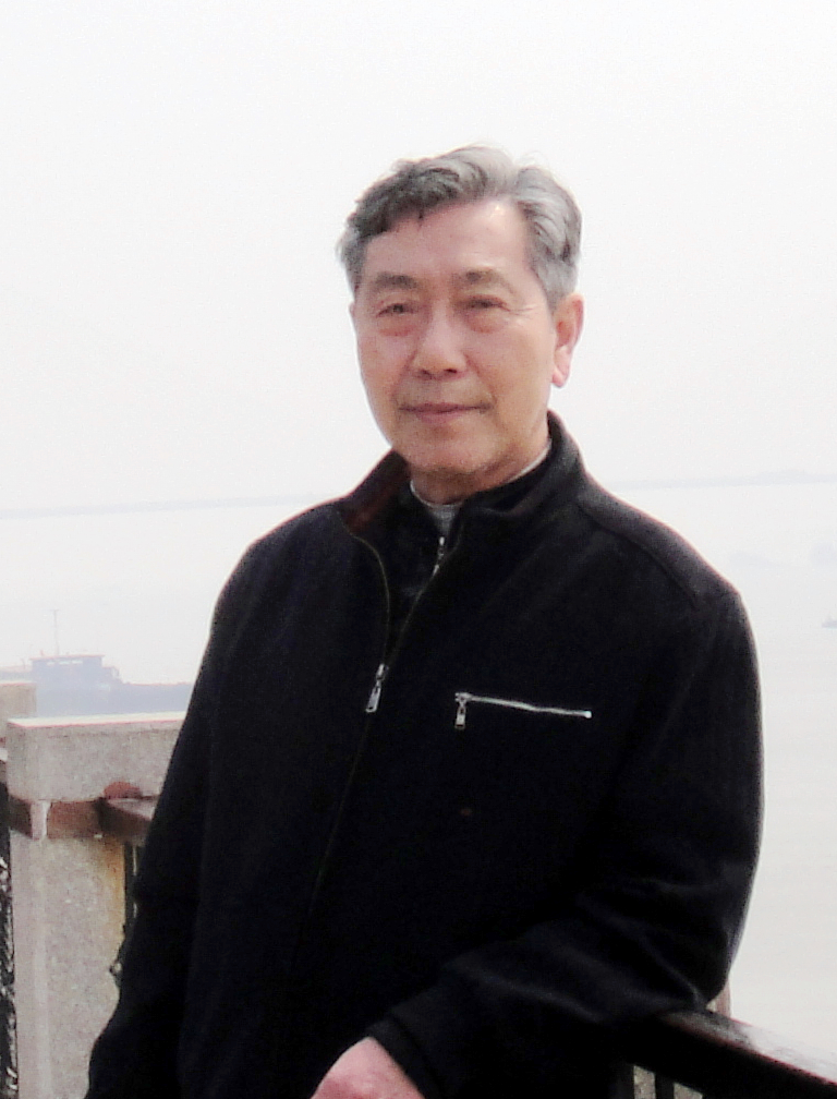 王立和