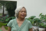 蔡琪玲