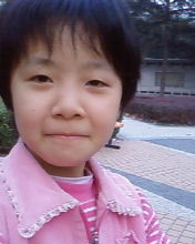 嘉昕妈妈