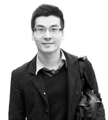 杨坤旺