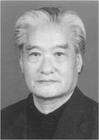 贾漫