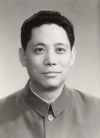 张学海