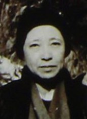 申淑子