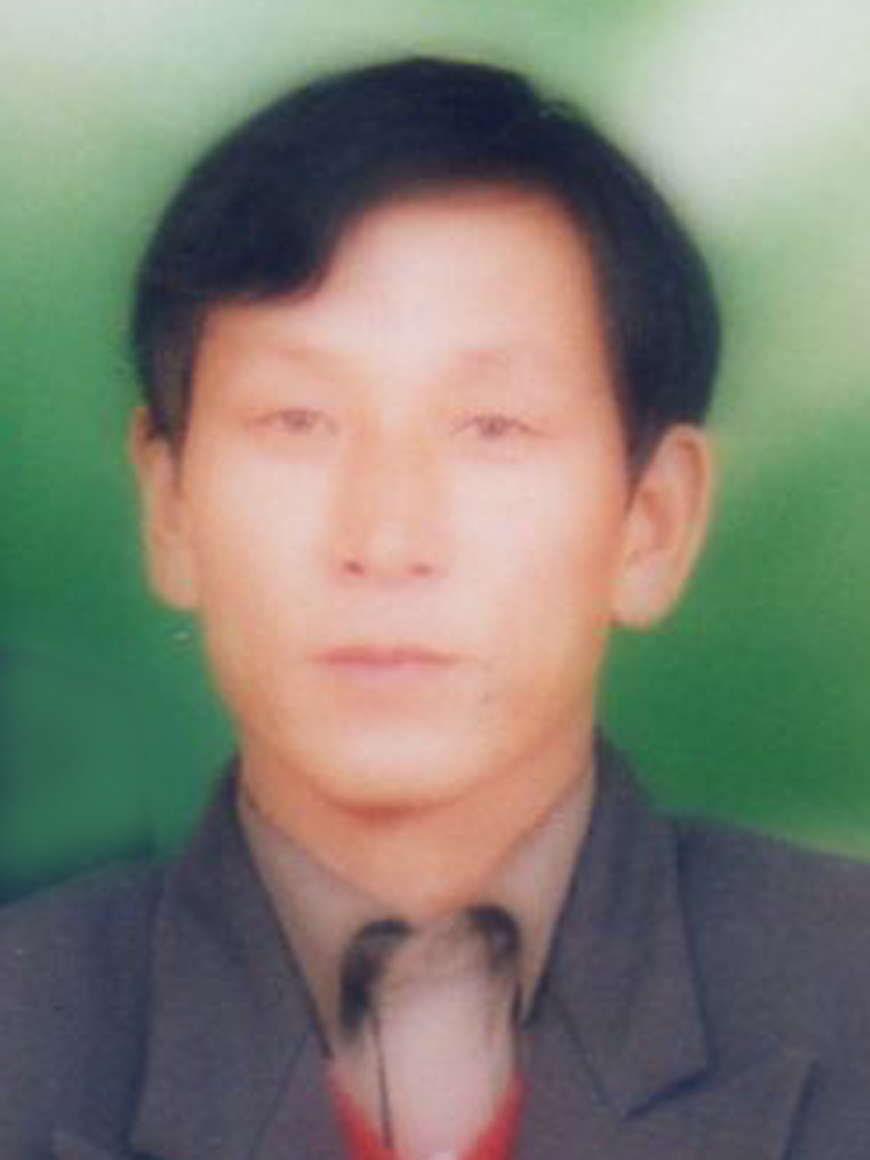 吕建武